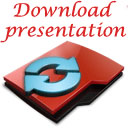 Documentry-Presentation